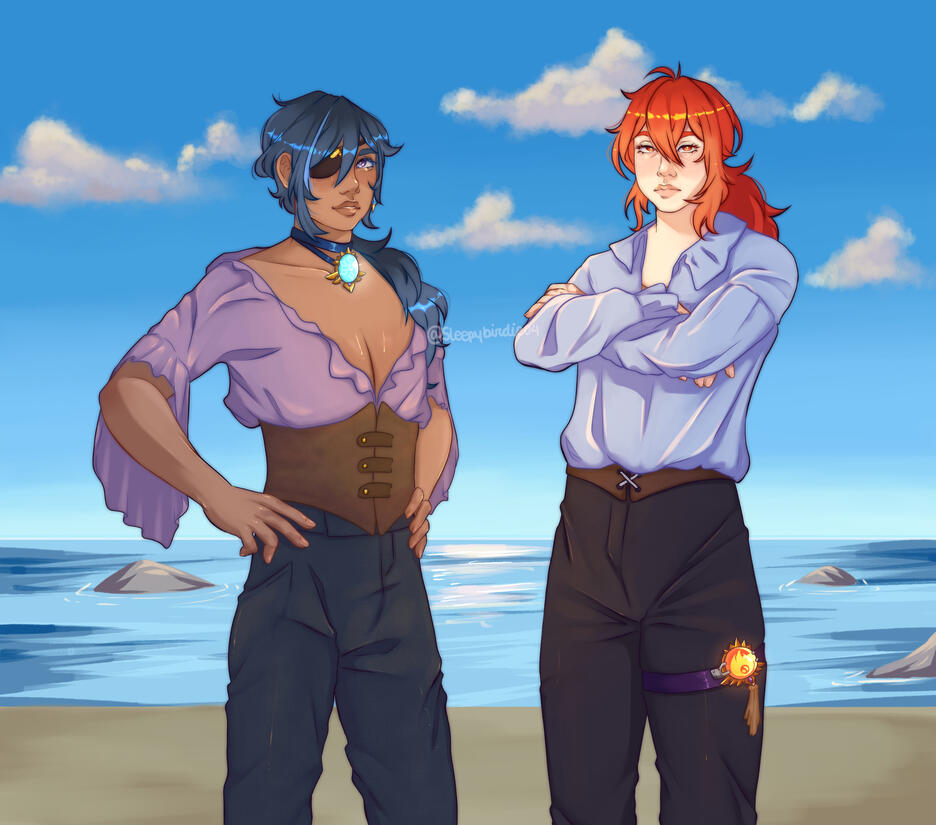 KL summer event (20-June-21)